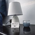 Le Due Querce 세레토디스폴레토
