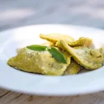 Le Due Querce Cerreto di Spoleto