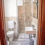 팜스테이 Le Due Querce 세레토디스폴레토