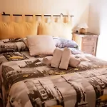 Farm stay Le Due Querce *