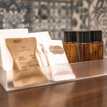 Le Due Querce Cerreto di Spoleto