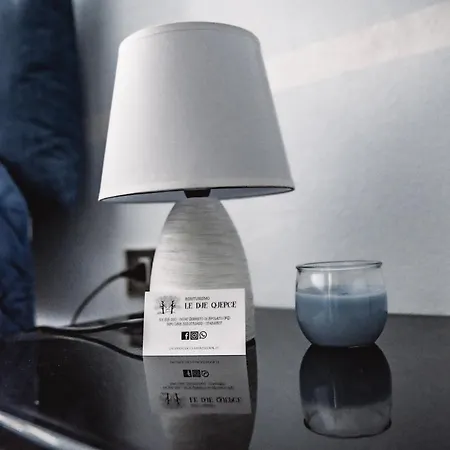 Le Due Querce Cerreto di Spoleto