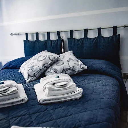 Le Due Querce * Cerreto di Spoleto