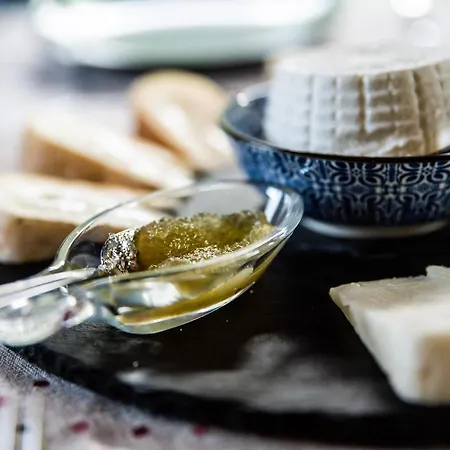 Le Due Querce Cerreto di Spoleto