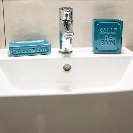 Alloggio per agriturismo Le Due Querce