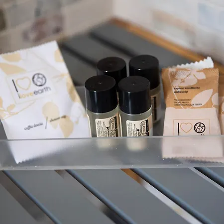 Le Due Querce * Cerreto di Spoleto