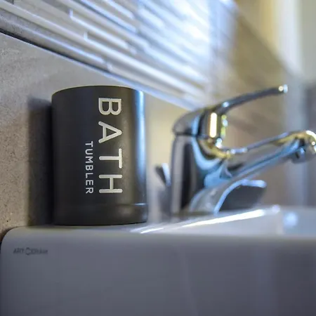 Le Due Querce Alloggio per agriturismo *