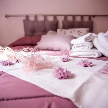 Le Due Querce Cerreto di Spoleto