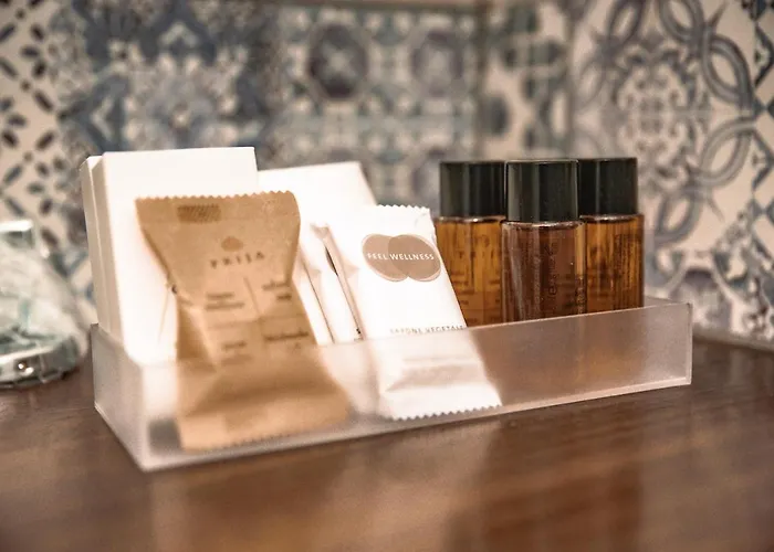 Le Due Querce Cerreto di Spoleto