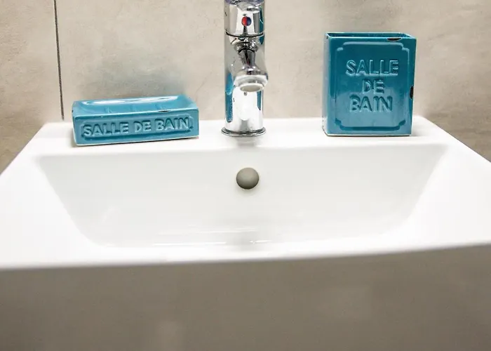 Farm stay Le Due Querce