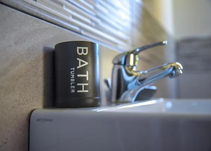 Le Due Querce Alloggio per agriturismo *